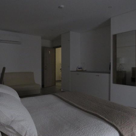Casa Da Roda - Turismo De Habitacao 핀헬 외부 사진